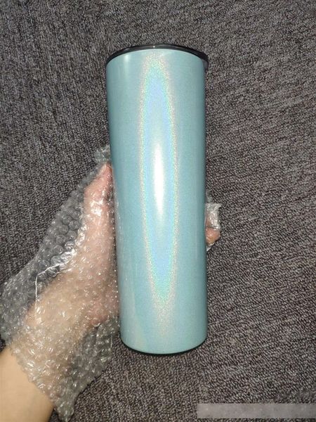 20oz stainless steel tumbler glitter skinny tumbler water bottle double wall vacuum straight cup insulation coffee mug a02
20oz stainless steel tumbler glitter skinny tumbler water bottle double wall vacuum straight cup insulation coffee mug a02