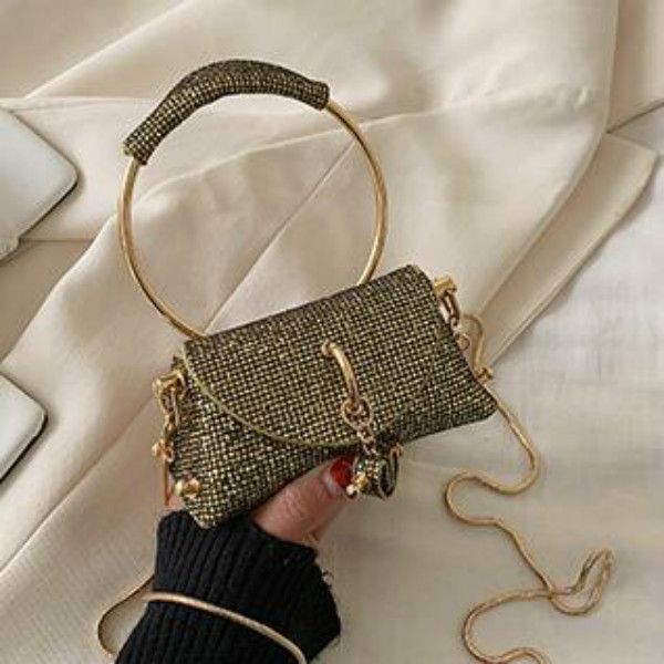 designer luxury handbags purses ladies sequins chian shoulder bags mini crossbody bags new style wholesale girl dating bag
designer luxury handbags purses ladies sequins chian shoulder bags mini crossbody bags new style wholesale girl dating bag