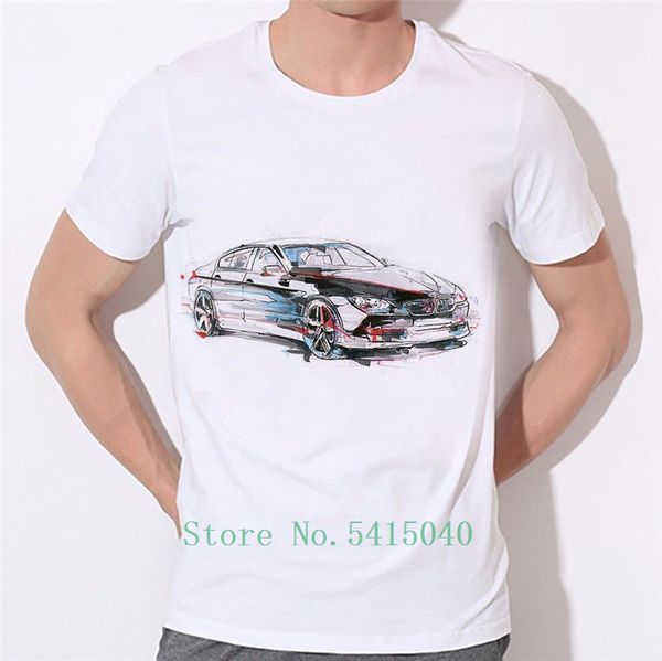 men's clothing brand cartoon t-shirt short sleeve summer casual man t shirts car print t-shirt fitness tee shirts
men's clothing brand cartoon t-shirt short sleeve summer casual man t shirts car print t-shirt fitness tee shirts