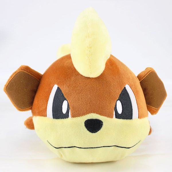 24cm anime growlithe dog plush toys cute cartoon soft stuffed plush animal doll kids birthday gift
24cm anime growlithe dog plush toys cute cartoon soft stuffed plush animal doll kids birthday gift