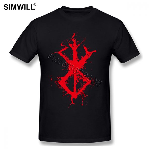берсерк логотип футболки повседневная graphic большой размер tshirt мужской короткий рукав o шеи anime t-shirt мягкий хлопок тис dropshippin
берсерк логотип футболки повседневная graphic большой размер tshirt мужской короткий рукав o шеи anime t-shirt мягкий хлопок тис dropshippin