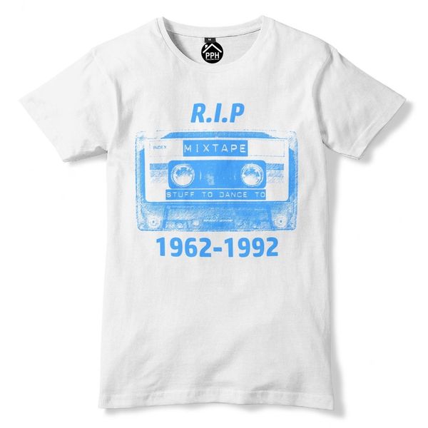 rip cassette tape t shirt old school 80s 90s music t shirt disco dance 356 new 2019 fashion fashion brand concert t shirts
rip cassette tape t shirt old school 80s 90s music t shirt disco dance 356 new 2019 fashion fashion brand concert t shirts