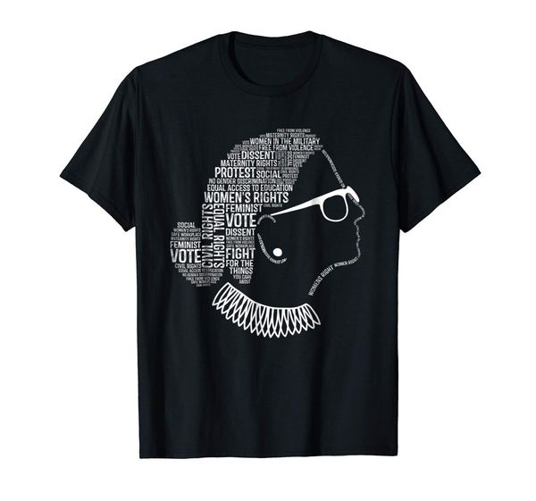 notorious rbg shirt ruth bader ginsburg quotes feminist gift 2019 men fashion cool summer streetwear superman t shirt
notorious rbg shirt ruth bader ginsburg quotes feminist gift 2019 men fashion cool summer streetwear superman t shirt