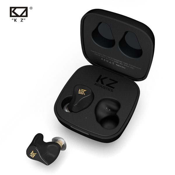 kz z1 wireless bluetooth v5.0 dynamic speaker game noise cancelling sport sweatproof headset s1 s2 c10
kz z1 wireless bluetooth v5.0 dynamic speaker game noise cancelling sport sweatproof headset s1 s2 c10