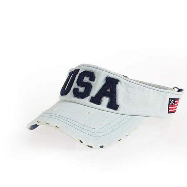 handmade pearl nail denim visors women empty un hats baseball cap snapback beach caps letters sun production hat ajustable, Blue;gray
handmade pearl nail denim visors women empty un hats baseball cap snapback beach caps letters sun production hat ajustable, Blue;gray