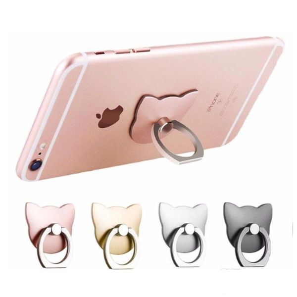 cell phone mout mobile phone holder 360 degree finger ring smartphone stand wholesale retail box bag packing
cell phone mout mobile phone holder 360 degree finger ring smartphone stand wholesale retail box bag packing