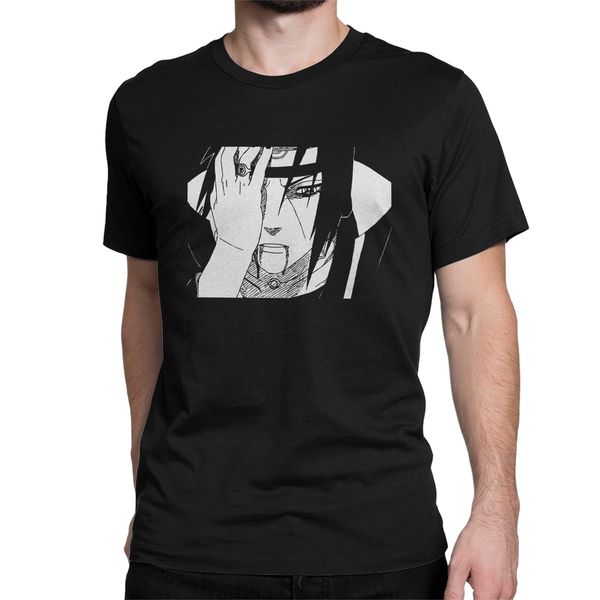 men's naruto japanese anime t shirts uchiha sasuke 100% cotton awesome short sleeve crew neck tees 4xl 5xl 6xl t-shirt
men's naruto japanese anime t shirts uchiha sasuke 100% cotton awesome short sleeve crew neck tees 4xl 5xl 6xl t-shirt