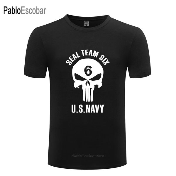 seal team six us navy novelty mens men t shirt tshirt shubuzhi new short sleeve o neck cotton casual t-shirt tee
seal team six us navy novelty mens men t shirt tshirt shubuzhi new short sleeve o neck cotton casual t-shirt tee