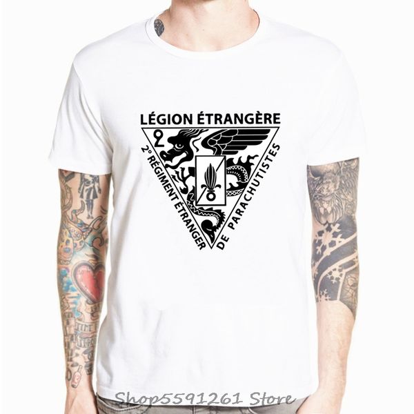 new french foreign legion special forces world war army t shirt streetwear homme camisetas men casual t-shirt tees
new french foreign legion special forces world war army t shirt streetwear homme camisetas men casual t-shirt tees