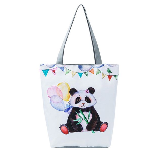 canvas tote bag ladies fashion women handbags cartoon print pattern messenger bags bolsos mujer verano
canvas tote bag ladies fashion women handbags cartoon print pattern messenger bags bolsos mujer verano