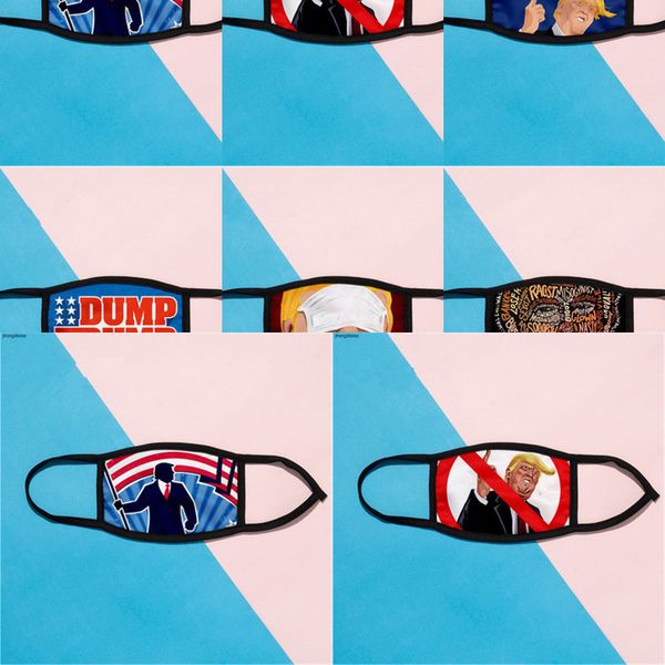 cycling sky new scarf starry print hairband mask outdoor face scarf headband light breatha ahlu
cycling sky new scarf starry print hairband mask outdoor face scarf headband light breatha ahlu