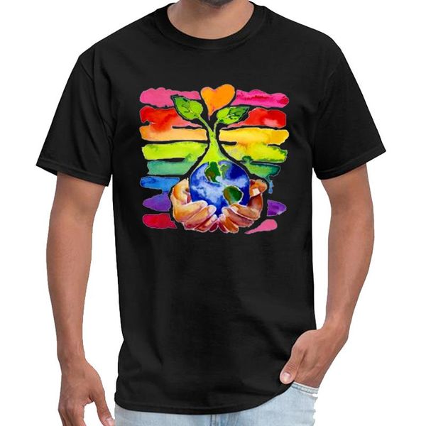 монтажн учитель и марафонец, футболки, рубашки, весёлый t shirt men unisex женщины футболки 2020 одежда
монтажн учитель и марафонец, футболки, рубашки, весёлый t shirt men unisex женщины футболки 2020 одежда