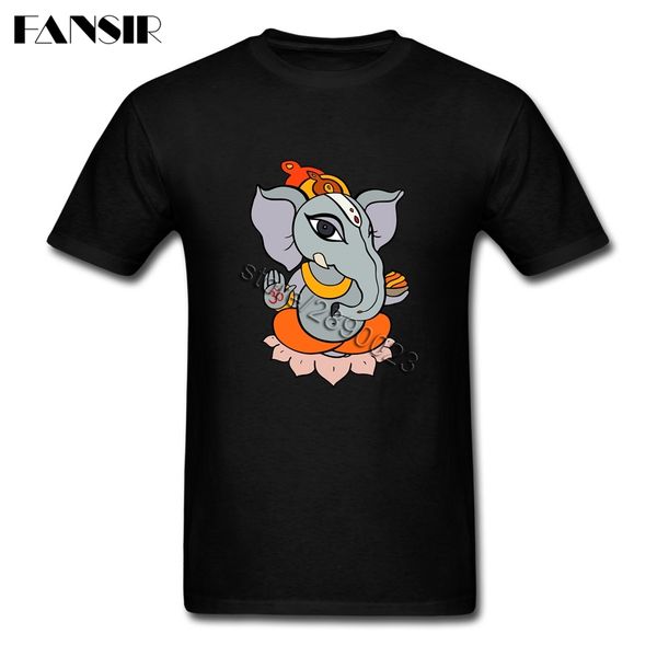 ганеша men t shirt 2020 новый модные футболки мужчины с коротким рукавом o шея плюс размер одежды для несовершеннолетних
ганеша men t shirt 2020 новый модные футболки мужчины с коротким рукавом o шея плюс размер одежды для несовершеннолетних