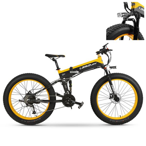 lankeleisi 26 inch 48v 1000w fat electric bike 14.5ah panasoni'c battery electric bicycle for sale, Silver;blue
lankeleisi 26 inch 48v 1000w fat electric bike 14.5ah panasoni'c battery electric bicycle for sale, Silver;blue