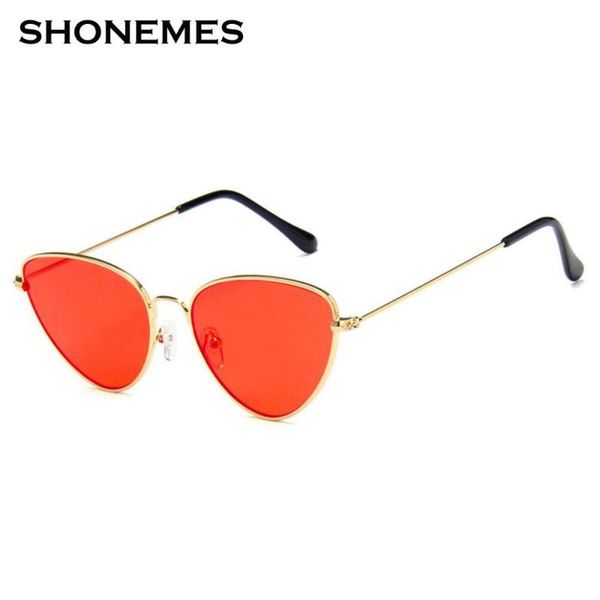 sunglasses small vintage cat eye women red black sun glasses female ladies retro cateyes sunglass, White;black
sunglasses small vintage cat eye women red black sun glasses female ladies retro cateyes sunglass, White;black