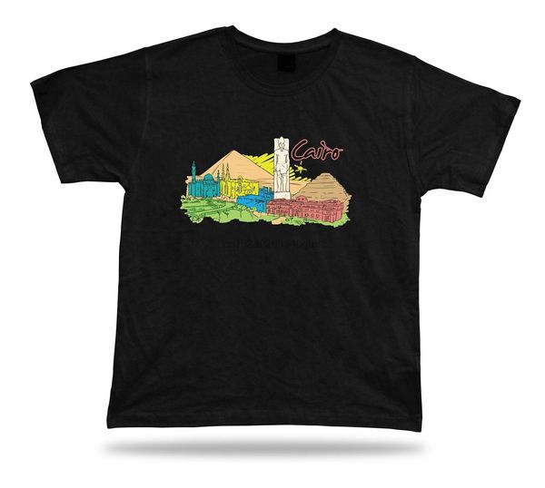 cairo egypt pyramid mosque muhammad ali cairo opera tour t shirt tee
cairo egypt pyramid mosque muhammad ali cairo opera tour t shirt tee