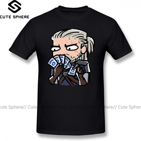 gwent t shirt the gwent t-shirt 4xl printed tee shirt men awesome cotton short sleeve casual tshirt
gwent t shirt the gwent t-shirt 4xl printed tee shirt men awesome cotton short sleeve casual tshirt