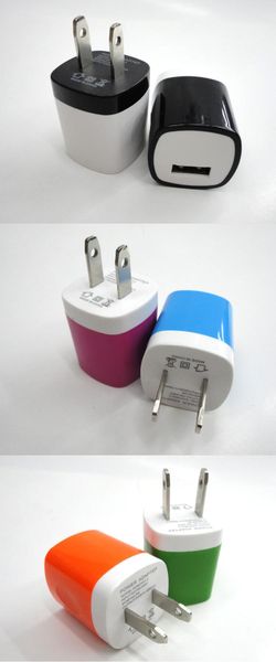 5v/1a nokoko travel power adapter home wall charger charging plug for universal charging charger
5v/1a nokoko travel power adapter home wall charger charging plug for universal charging charger