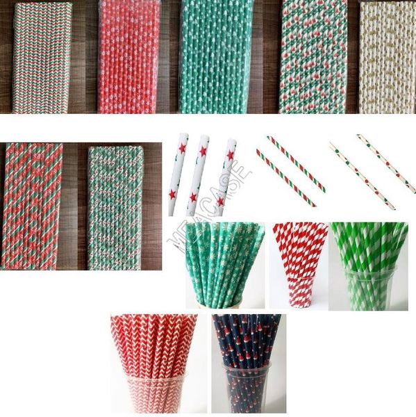 biodegradable disposable paper drinking straws christmas halloween drinking straws festival wedding party bar tools eco-friendly straw d9711, Blue
biodegradable disposable paper drinking straws christmas halloween drinking straws festival wedding party bar tools eco-friendly straw d9711, Blue