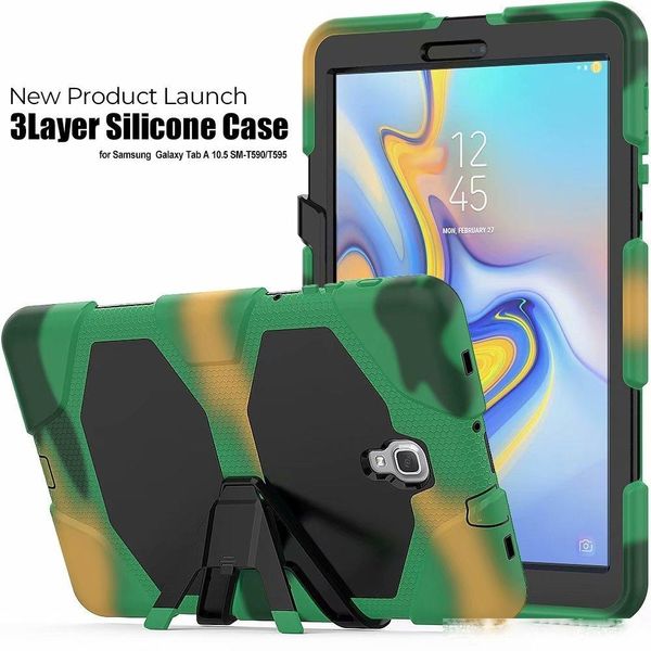 military heavy duty shockproof rugged impact hybrid tough armor case for samsung galaxy tab a 8.0 2018 t387 20pcs/lot
military heavy duty shockproof rugged impact hybrid tough armor case for samsung galaxy tab a 8.0 2018 t387 20pcs/lot