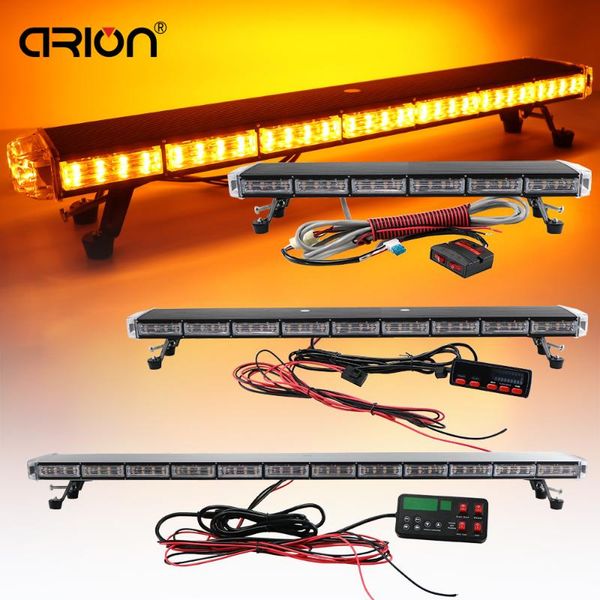 кирион 46led-102led автовозы маяков предупреждения firemn emergency желтого светодиод стробоскоп бар работа световой лампа 12v 24v
кирион 46led-102led автовозы маяков предупреждения firemn emergency желтого светодиод стробоскоп бар работа световой лампа 12v 24v