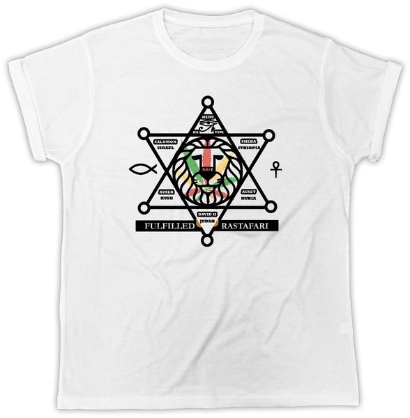 rasta t shirt fulfilled rastafari jamaica 2019 men fashion o-neck t shirt brand men's tee shirts
rasta t shirt fulfilled rastafari jamaica 2019 men fashion o-neck t shirt brand men's tee shirts