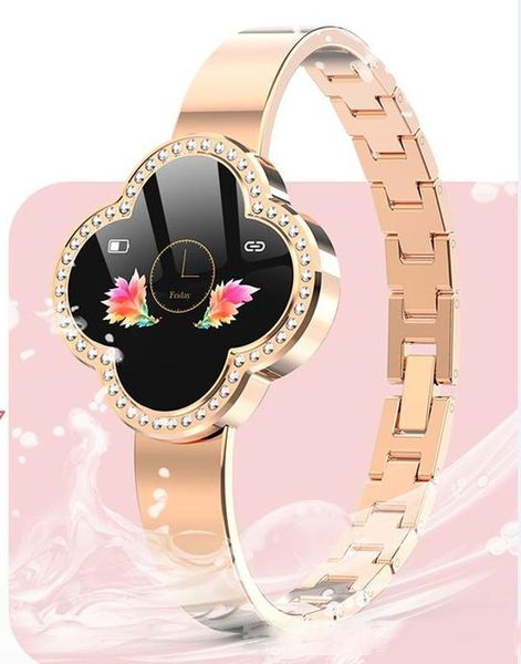 new s6 fitness tracker women smart watch ip67 waterproof bracelet heart rate monitor sport wristband smartwatch for android ios
new s6 fitness tracker women smart watch ip67 waterproof bracelet heart rate monitor sport wristband smartwatch for android ios