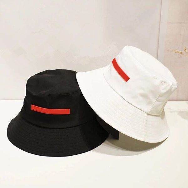 cloth blended contrast color letters bucket hat fashion fold able caps black fisherman beach sun visor folding cap, Blue;gray
cloth blended contrast color letters bucket hat fashion fold able caps black fisherman beach sun visor folding cap, Blue;gray