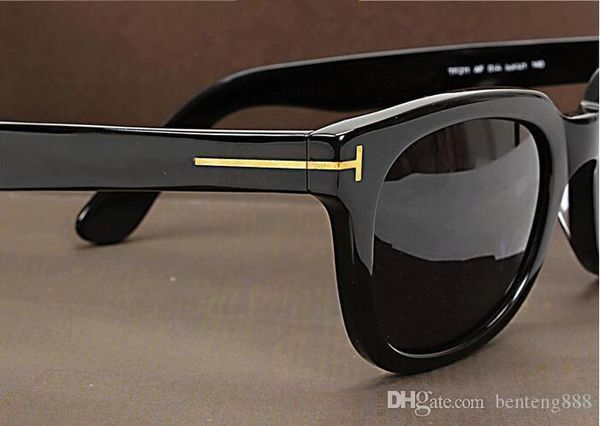 qualtiy new fashion 211 tom sunglasses for man woman erika eyewear ford sun glasses girls love sunglasses, White;black
qualtiy new fashion 211 tom sunglasses for man woman erika eyewear ford sun glasses girls love sunglasses, White;black