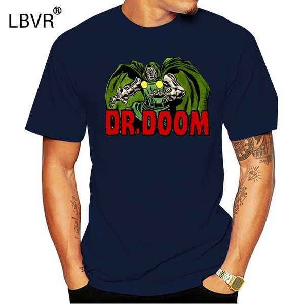 dr doom t-shirt retro bronze age comics super hero 100 cotton graphic tee christmas gifts tee shirt
dr doom t-shirt retro bronze age comics super hero 100 cotton graphic tee christmas gifts tee shirt