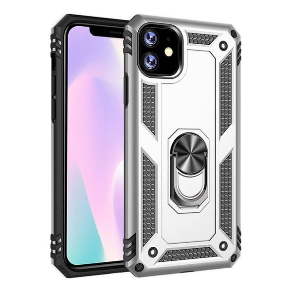 mobile phone case with ring bracket for iphone11 xs xr max for iphone 7 8 plus mobile phone case
mobile phone case with ring bracket for iphone11 xs xr max for iphone 7 8 plus mobile phone case
