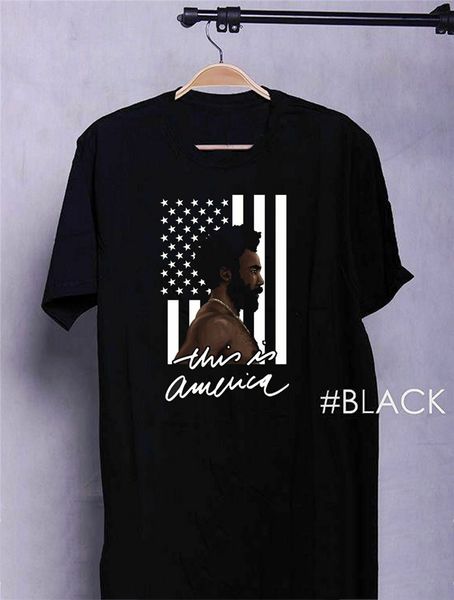 this is america childish gambino tour s-xxl 3colors usa size t-shirt en1 vintage tee shirt
this is america childish gambino tour s-xxl 3colors usa size t-shirt en1 vintage tee shirt