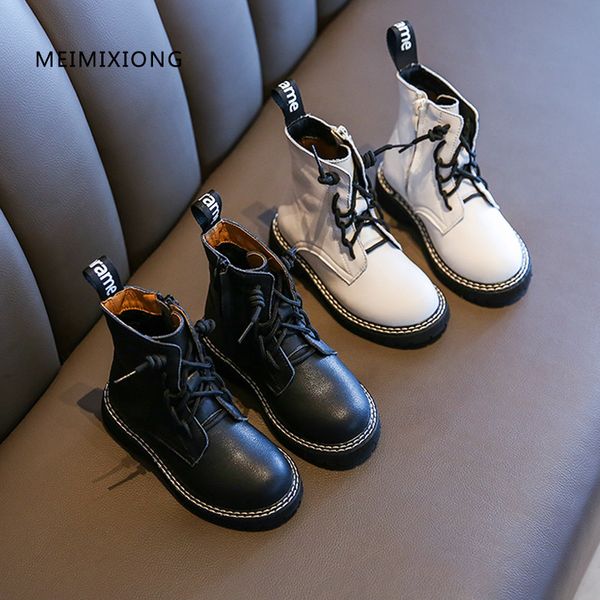 girls boots 2020 new autumn winter genuine leather boys boots ankle waterproof kids fur martin fashion children' shoes, Black;grey
girls boots 2020 new autumn winter genuine leather boys boots ankle waterproof kids fur martin fashion children' shoes, Black;grey