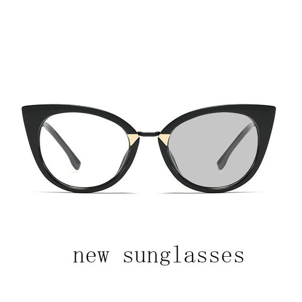 men's cat progressive multifocal glasses transition sunglasses women pchromic fashion presbyopia diopters reading glasses nx, White;black
men's cat progressive multifocal glasses transition sunglasses women pchromic fashion presbyopia diopters reading glasses nx, White;black
