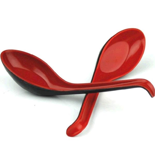 new creative melamine tea spoon tableware milk soup spoon baby dinnerware coffee size 16*4cm kitchen tools
new creative melamine tea spoon tableware milk soup spoon baby dinnerware coffee size 16*4cm kitchen tools