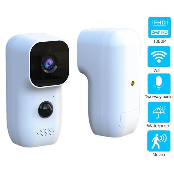 x9 ip camera waterproof wifi wireless security camera 1080p full hd rechargeable low power pir radar dual protection surveillance cameras
x9 ip camera waterproof wifi wireless security camera 1080p full hd rechargeable low power pir radar dual protection surveillance cameras