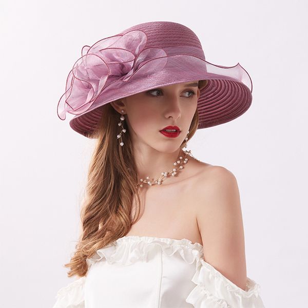 new arrival fashion korean sun hat female summer sunscreen uv protection comfortable breathable cute elegant beach sun hat, Blue;gray
new arrival fashion korean sun hat female summer sunscreen uv protection comfortable breathable cute elegant beach sun hat, Blue;gray