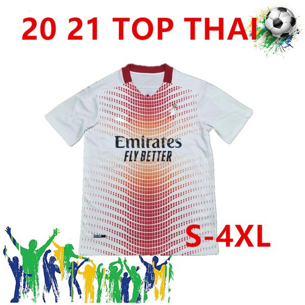 20 21 ac milan soccer jersey 2020 2021 home away ibrahimovic paqueta bennacer rebic romagnoli calhanoglu men thai football shirt, Black;yellow
20 21 ac milan soccer jersey 2020 2021 home away ibrahimovic paqueta bennacer rebic romagnoli calhanoglu men thai football shirt, Black;yellow