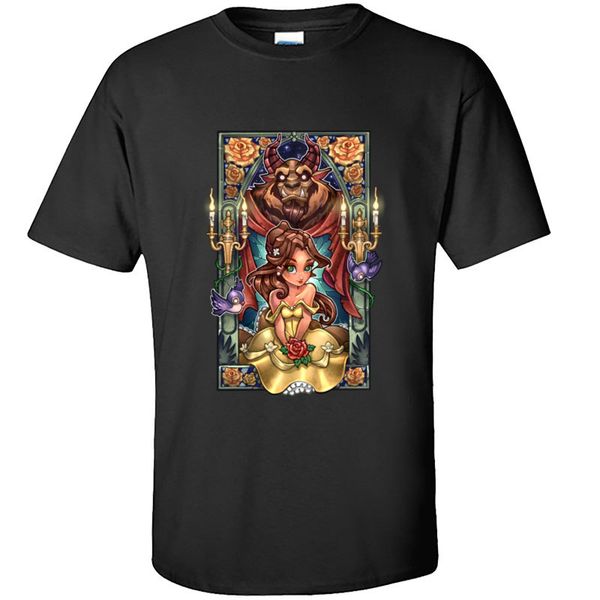 funny ciao poster crewneck t shirts new year day men & tees 2019 brand new pure cotton normal t-shirts pin up girl
funny ciao poster crewneck t shirts new year day men & tees 2019 brand new pure cotton normal t-shirts pin up girl