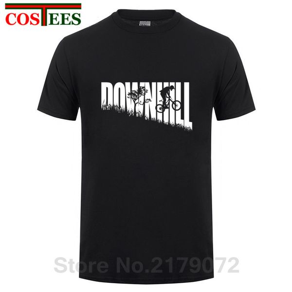 2017 beautiful fashion men t shirt creator mountain biking mtb shirt with downhill ide t-shirts man custome shirt tees
2017 beautiful fashion men t shirt creator mountain biking mtb shirt with downhill ide t-shirts man custome shirt tees