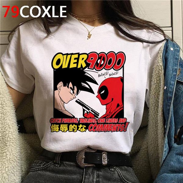 z funny cartoon t shirt men super saiyan cool harajuku t shirt kawaii son goku anime tshirt hip hop tees bbyowl lg2010, White
z funny cartoon t shirt men super saiyan cool harajuku t shirt kawaii son goku anime tshirt hip hop tees bbyowl lg2010, White