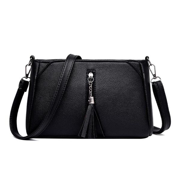 brand small shoulder bag for women messenger bags ladies pu leather handbag purse tassels female crossbody bags evening clutch
brand small shoulder bag for women messenger bags ladies pu leather handbag purse tassels female crossbody bags evening clutch
