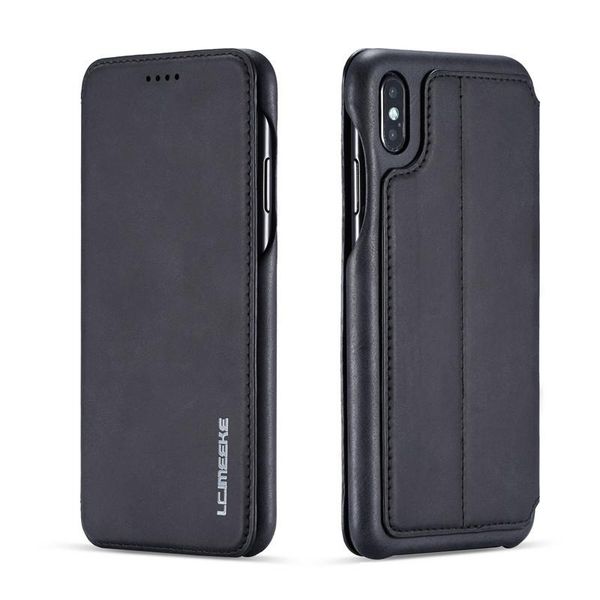 retro fundas flip leather case for iphone 11 pro xs max xr x 8 7 6s 6 plus 5se luxury wallet full cover
retro fundas flip leather case for iphone 11 pro xs max xr x 8 7 6s 6 plus 5se luxury wallet full cover