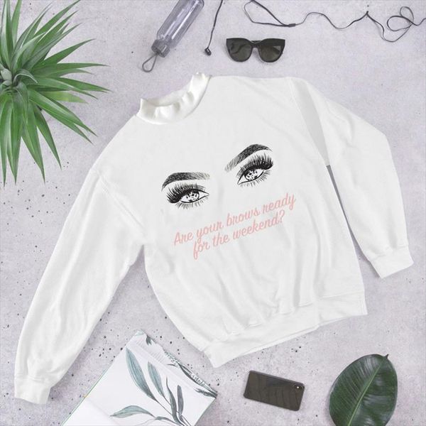 floral earring pink high heel cat gift paris style swearshirt women 100% cotton tee lady harajuku long sleeve hoodie, Black
floral earring pink high heel cat gift paris style swearshirt women 100% cotton tee lady harajuku long sleeve hoodie, Black