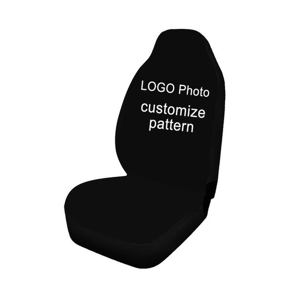 universal car seat cover customize pattern polyester fabric automobile seat covers vehicle protector
universal car seat cover customize pattern polyester fabric automobile seat covers vehicle protector
