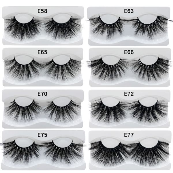 super long 25mm mink lashes thick soft & vivid false eyelashes curly crossed messy fake lash 30pairs/lot dhl free
super long 25mm mink lashes thick soft & vivid false eyelashes curly crossed messy fake lash 30pairs/lot dhl free