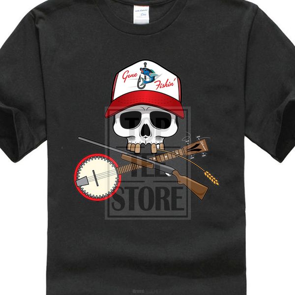 latest casual men vintage tee shirts fashion skullduggery t shirt redneck white mens t shirt men's fashion short sleeve
latest casual men vintage tee shirts fashion skullduggery t shirt redneck white mens t shirt men's fashion short sleeve