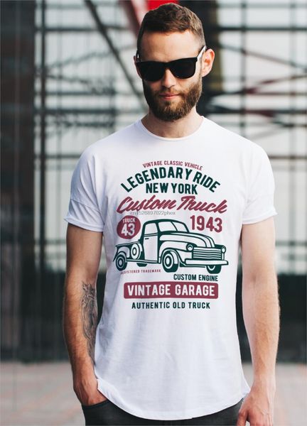 легендарный езды футболки на заказ грузовик vintage garage tee подарок для пап graphic tee подарком для него органического хлопка мужчин фут
легендарный езды футболки на заказ грузовик vintage garage tee подарок для пап graphic tee подарком для него органического хлопка мужчин фут
