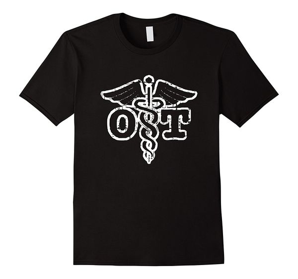 2019 new summer cool tee shirt occupational therapy t-shirt ot therapist medical school tee cotton t-shirt
2019 new summer cool tee shirt occupational therapy t-shirt ot therapist medical school tee cotton t-shirt