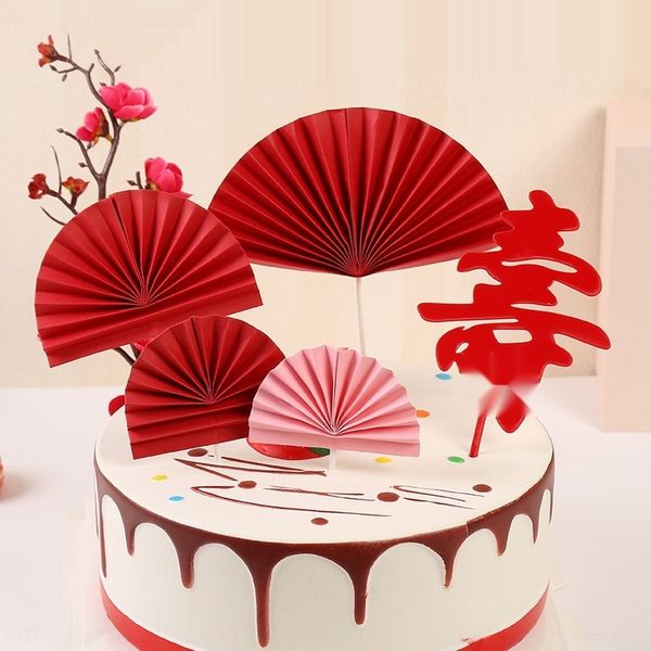 folding fan online celebrity supplies plug-in folding fan cake cake decoration plug-in online celebrity decoration supplies dfzcd
folding fan online celebrity supplies plug-in folding fan cake cake decoration plug-in online celebrity decoration supplies dfzcd